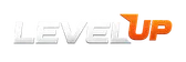 Level Up Casino